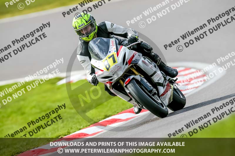 Oulton Park 21st March 2020;PJ Motorsport Photography 2020;anglesey;brands hatch;cadwell park;croft;donington park;enduro digital images;event digital images;eventdigitalimages;mallory;no limits;oulton park;peter wileman photography;racing digital images;silverstone;snetterton;trackday digital images;trackday photos;vmcc banbury run;welsh 2 day enduro